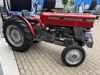 Afbeelding van MASSEY FERGUSON 158-V