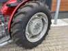 Afbeelding van MASSEY FERGUSON 158-V